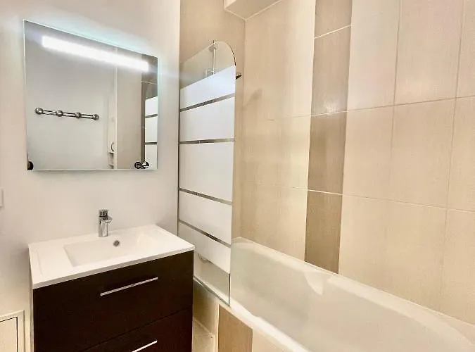 Tour Eiffel - Seine *
